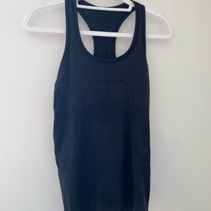 Lululemon Swiftly Tech Racerback Tank Top 2.0